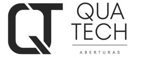 Quatech